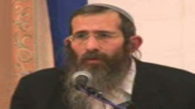 אנו עולים בסולם הגאולה 
