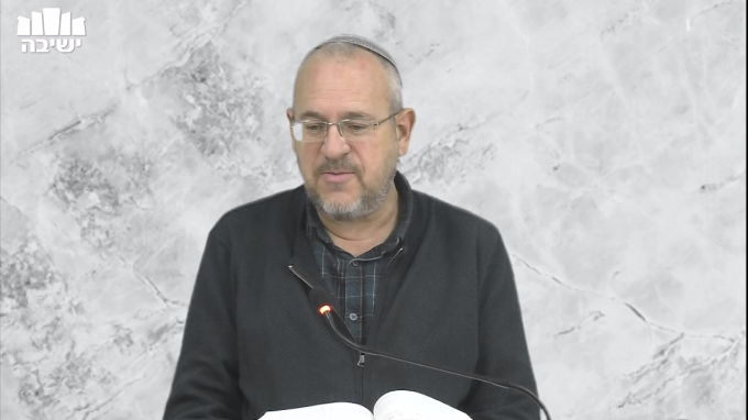 איגרת שעח'- 'איגרת התשובה'
