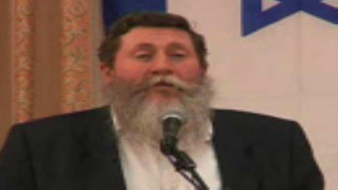 להציב יעדים חדשים