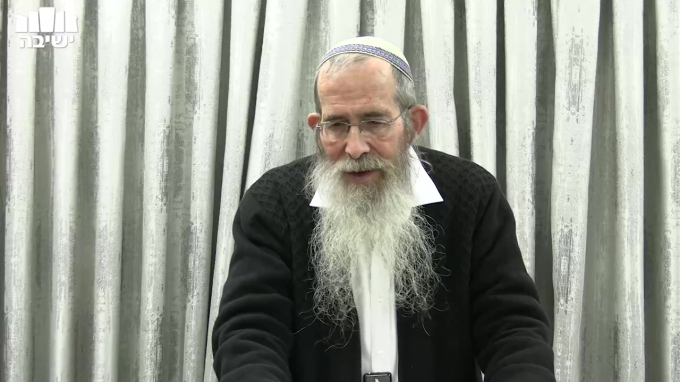 מתי נכון ללמוד תורת הנסתר?