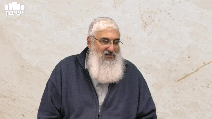 מפגש חזקיהו עם שלוחי מלך בבל