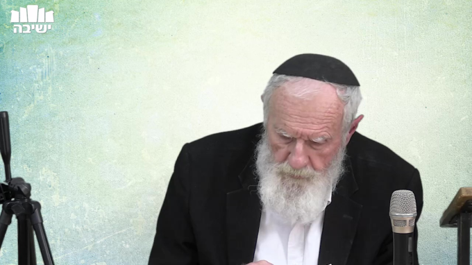 מדוע המלכות מיהודה?