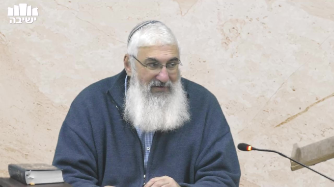 מנשה ומלכותו