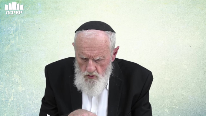 גאולת ישראל קודם הזמן 