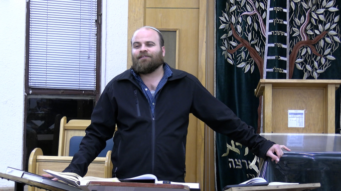 היחס לבעלי חיים למרן הראי''ה זצ''ל ולראשונים 