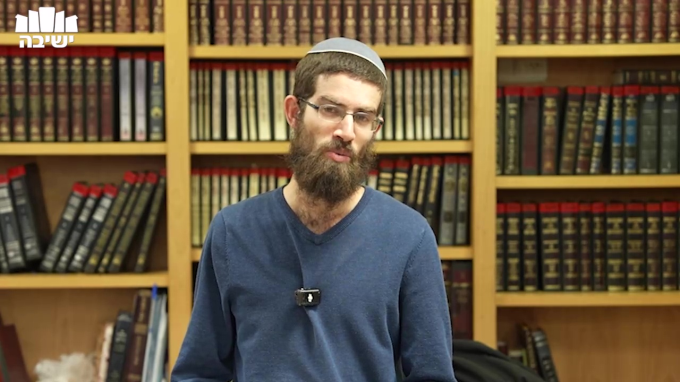 חיוב שמירה וחיוב תשלומים 