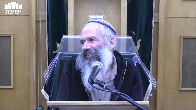 גאולה פרטית וכללית בשלבים