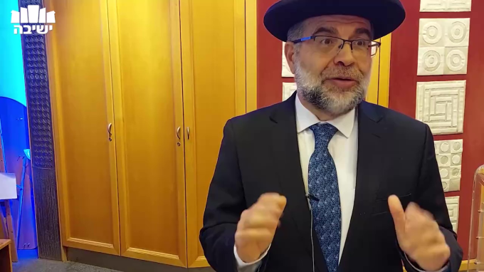 מצוות קידוש החודש - ישראל והזמנים