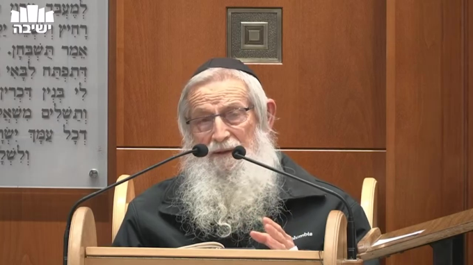 מרבה בחבילה