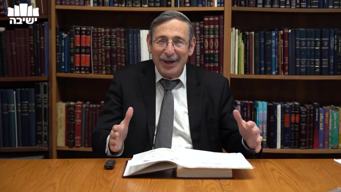 בא - ארבה, חושך, ומכת בכורות: מתוך חושך למצרים, אורה לישראל