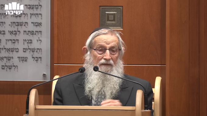 יציאת מצרים - גילוי בכורת ישראל