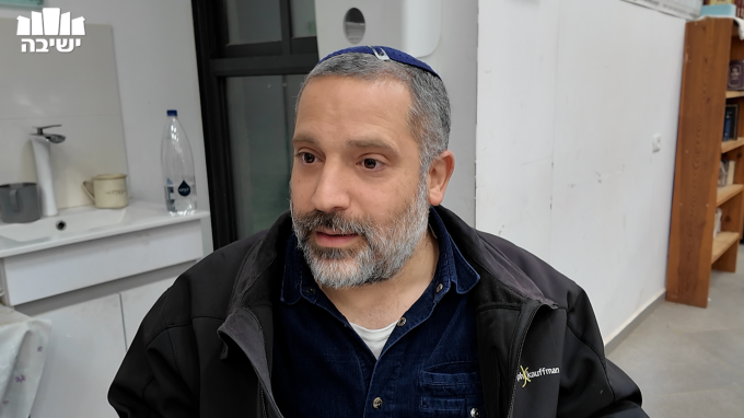 דיני כתמים