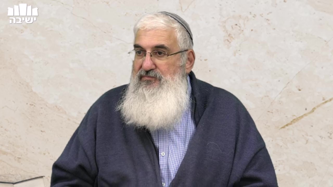 החור שבקיר- בין חורבן לתיקון במשכן המלוכה