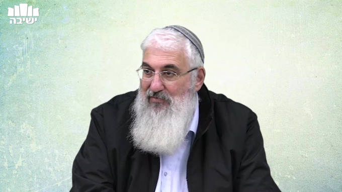 מלכות יאשיהו ומעשיו