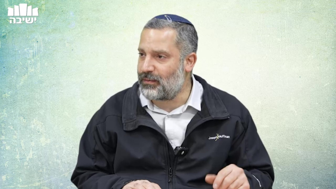 תלמידי חכמים שבארץ ישראל