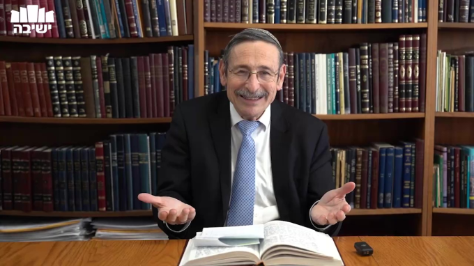 משפטים - מצוות ביכורים, ואיסור בשר וחלב, השפעתם על חיינו