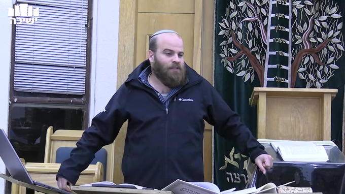 מהות הנבואה מהראשונים ועד מרן הראי''ה