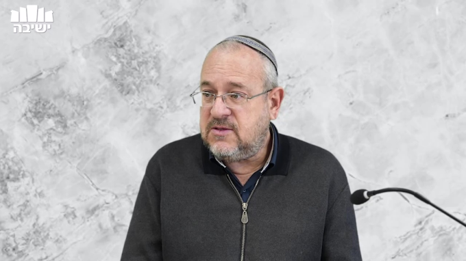 זיקת היחיד אל הכלל