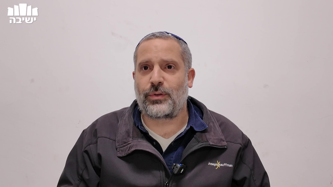 הלכות פסח | מה צריך כשרות לפסח-מדריך לקניות