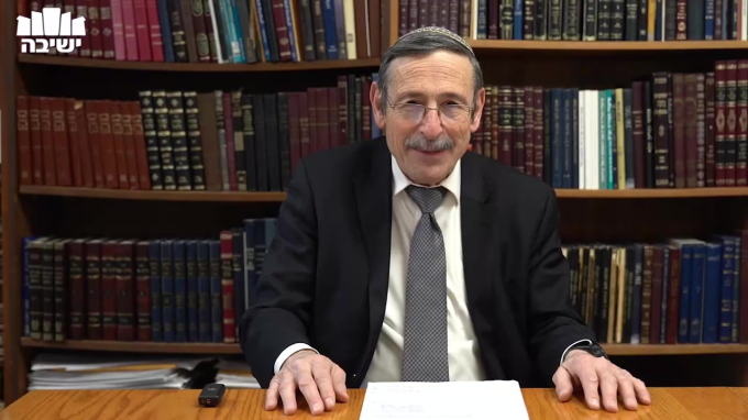 הארות ופנינים בהגדה של פסח