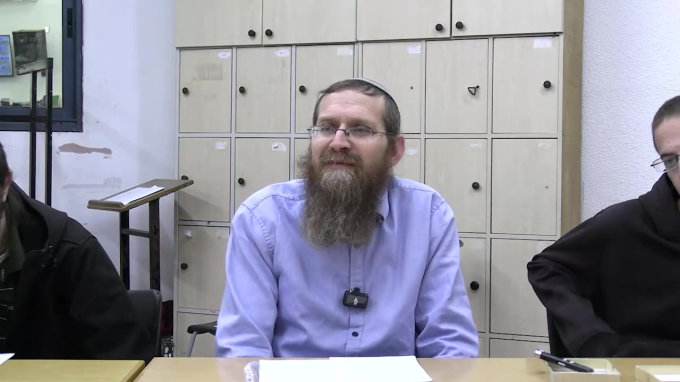 מצוות סיפור יציאת מצרים