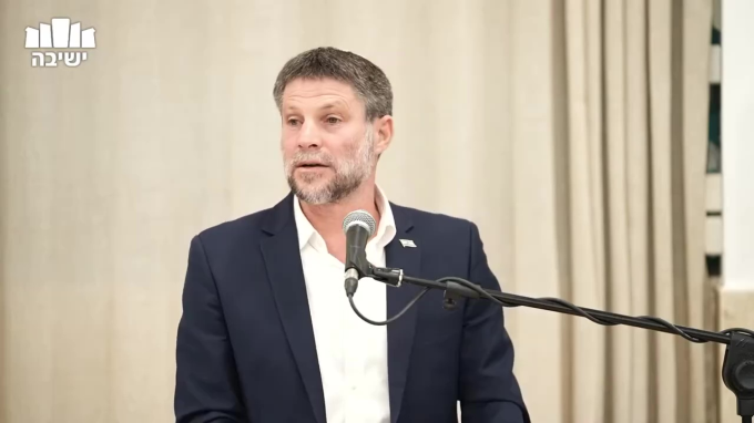 נפלאות המלחמה והמדינה