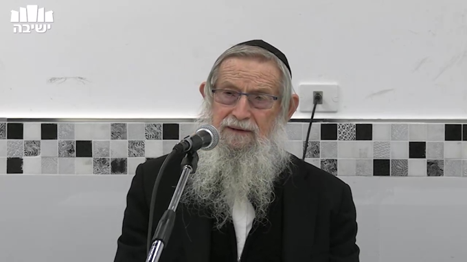 ההשפעה הפרטית על העולם