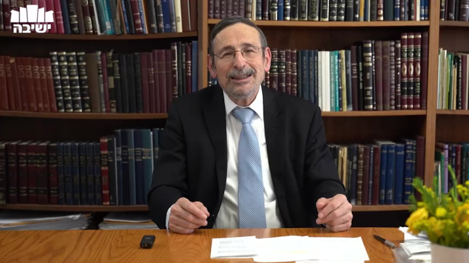 אור וזיו- משלמה המלך ליום העצמאות ויום ירושלים 