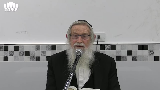 התבררות אורו של משיח בחילוניות