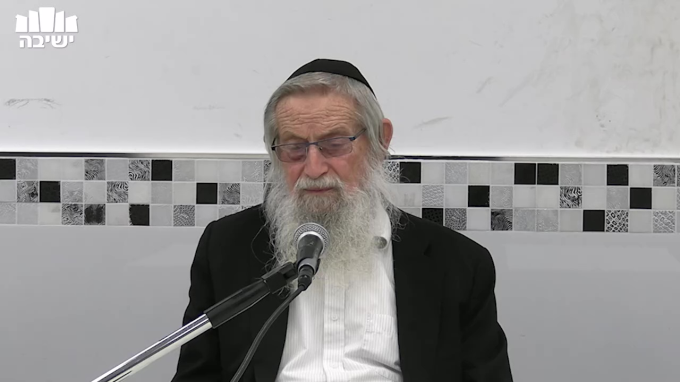 התנועות הפורצות באומה