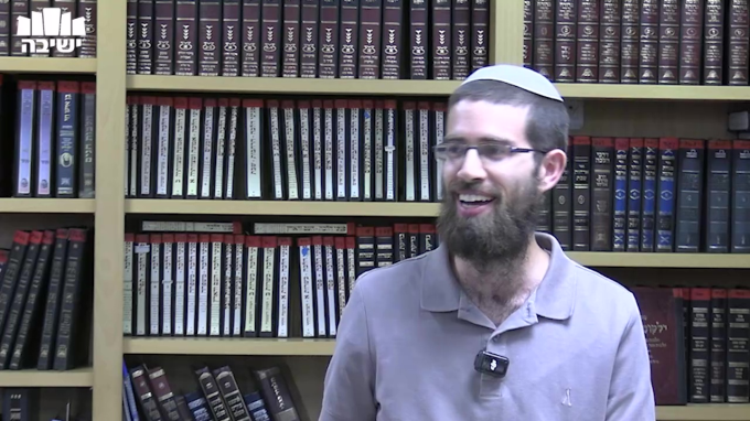 יום ירושלים - חיוב אמירת הלל