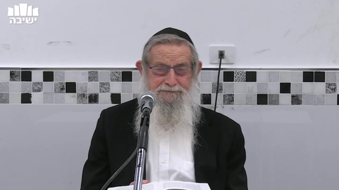 חשיבות האמון המשפחתי