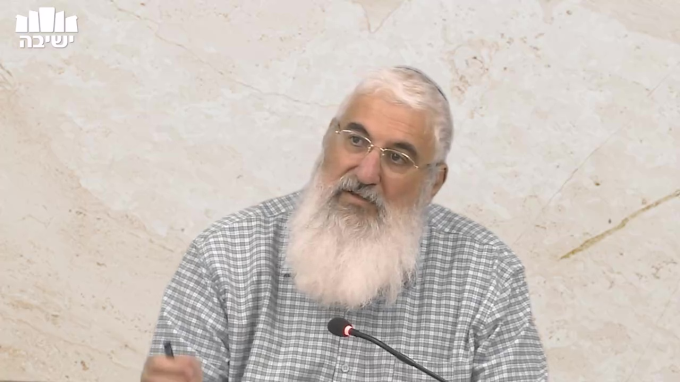 מרידת צדקיהו בנבוכדנצאר