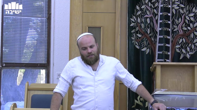פתרונות לשאלת הידיעה והבחירה