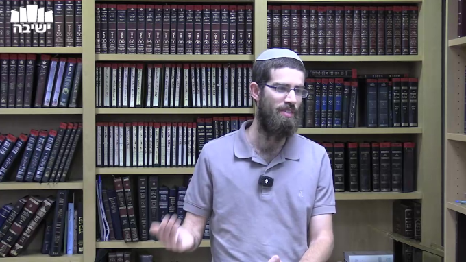 שלבים בחלויות