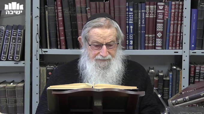 האושר האידיאלי והשפעת ישראל בעולם
