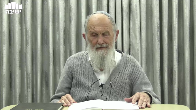 הטוב, הרע ואמונת הייחוד