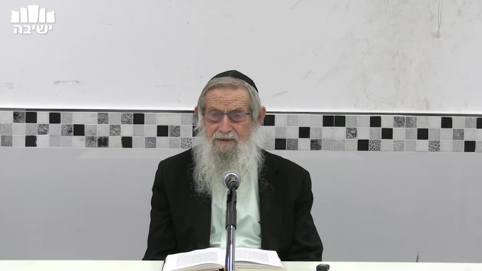 אחדות כוחות העולם