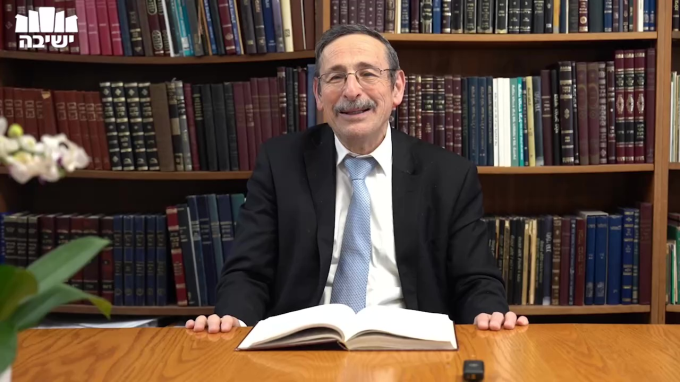 שלח- המעבר מדיבת הארץ לחמדת הארץ