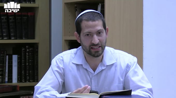 מינוי נכרי לתפקיד שר או חבר כנסת  