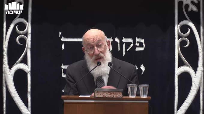 ענייני נדרים