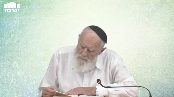 טענות קורח ועדתו
