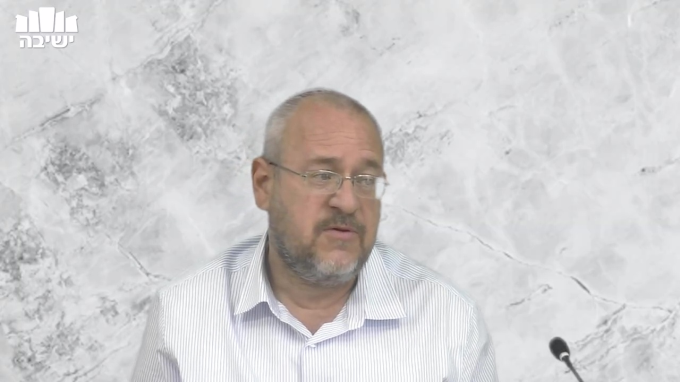 פלא התשובה, תשובת ישראל והעולם