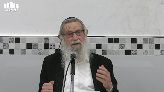 הקריאה להופעת רוחות האומה