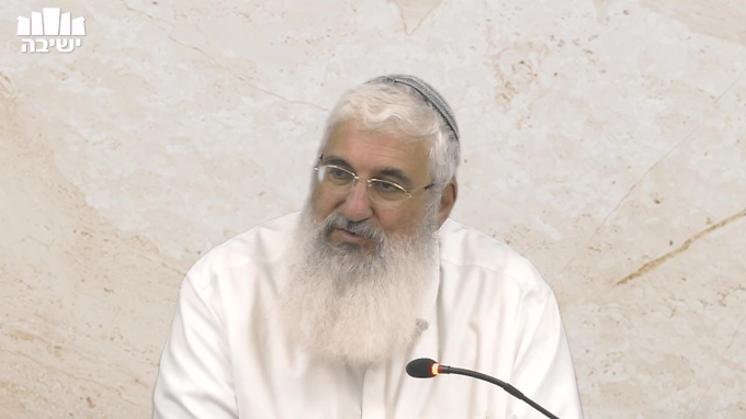 סיום הספרים מלכים ודברי הימים