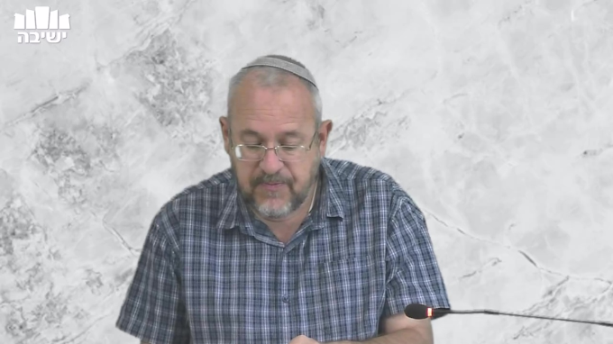 החיבור בין תשובת היחיד לתיקון העולם