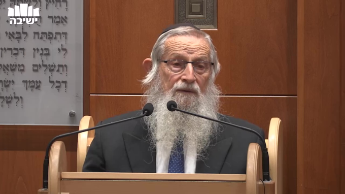 סוד האמונה, השמחה והשורש האלוהי