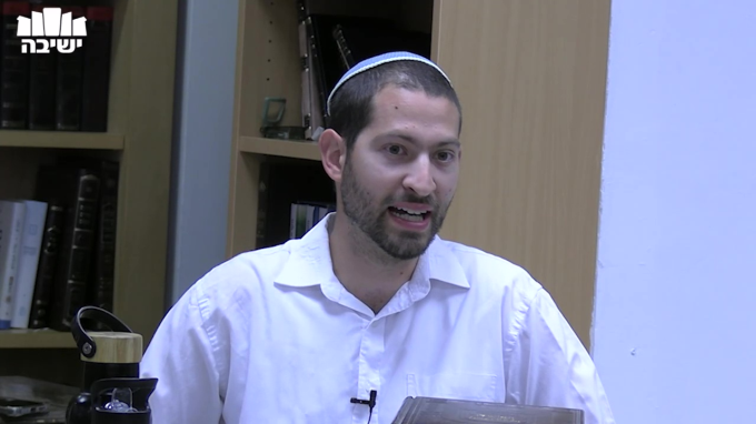 סמכויות בתי הדין