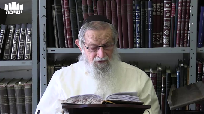 תהליך הגאולה והקמת מדינת ישראל