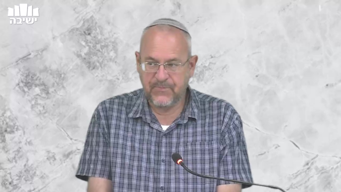 בטחון התשובה אפילו בזמן החטא
